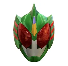 2025年最新】仮面ライダー コスプレ ヘルメットの人気アイテム