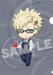 2025年最新】dramatical murder クリアファイルの人気アイテム