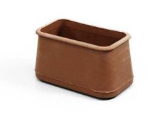 Item thumbnail for item 3406e178-b84e-4818-87af-d788e692384d