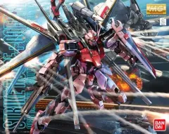 2025年最新】mg ストライクルージュの人気アイテム - メルカリ