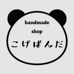 shop-thumbnail