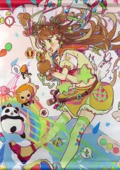 2026年最新】獅子神レオナの人気アイテム - メルカリ