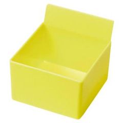 Item thumbnail for item a4236b47-0601-4740-87ec-f898ab13a8a0