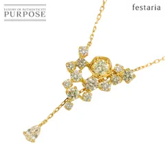 2025年最新】wish upon a star k18 ネックレスの人気アイテム - メルカリ