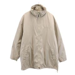 Item thumbnail for item 20a9c7d1-c719-4745-88ac-1d1d7dc77bbf