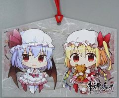 Item thumbnail for item 130e7e6e-9ef6-49e1-9473-431731193fef