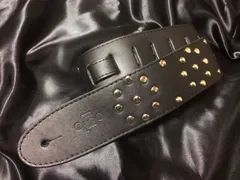 2025年最新】randy rhoadsの人気アイテム - メルカリ