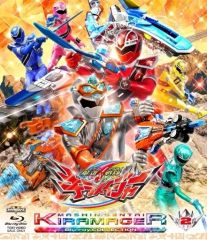 【限定】ぶいすぽっ！藍沢エマ3周年記念グッズセット 藍沢エマ 3周年記念2024