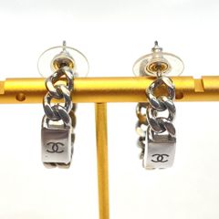 CHANEL ココマーク No.5 香水モチーフ ネックレス ゴールド 9279 CHANEL ココマーク No.5 香水モチーフ ネックレス ゴールド 9279