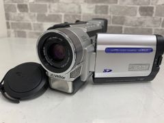 Victor Everio GZ-HD3 / SONY DCR-TRV17 - メルカリ