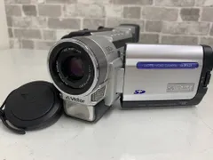 2026年最新】VICTOR ビデオカメラの人気アイテム - メルカリ