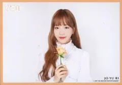 2025年最新】チョ・ユリ生写真の人気アイテム - メルカリ