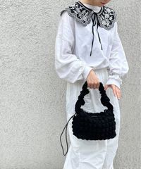 HIKA - メルカリShops