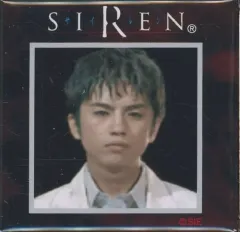 2025年最新】siren 宮田の人気アイテム - メルカリ
