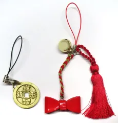 ケータイ刑事 銭形シリーズ 当選品 番組特製ストラップ 【未開封品】 2025年最新】ケータイ刑事 ストラップの人気アイテム - メルカリ