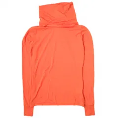 2025年最新】FUMIKA_UCHIDA レディース 長袖 Tシャツ