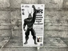 2025年最新】smsp オールマイトの人気アイテム - メルカリ