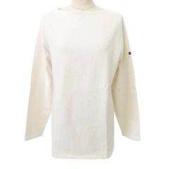 GUCCI　グッチ　手袋　ホースビット　アームカバー　表記サイズ7 1/2 GUCCI - 未使用 GUCCI グッチ ホースビット レザーグローブ 手袋
