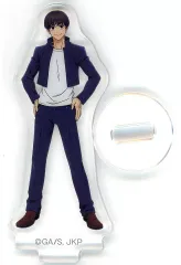 【中古】アクリルスタンド・アクリルパネル 灰原雄 「呪術廻戦 懐玉・玉折 あくすた～ず!B」 ファミリーマート限定