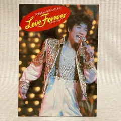 ❬ 新品▪未開封 ❭ 近藤真彦 嵐を呼ぶ男 LP レコード LP盤) 近藤真彦『嵐を呼ぶ男』 - メルカリ
