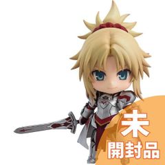 [미개봉] 넨 드로이드 Fate/Apocrypha “빨강”의 세이버