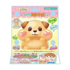 ✷たまごっちみーつ✷もっちまるず✷まとめ売り✷ 2025年最新】もっちまるずの人気アイテム - メルカリ