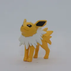 サンダース モンコレ / ポケットモンスター TAKARA TOMY(タカラトミー) モンスターコレクション/PK079