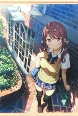 2025年最新】カントク よりみちの人気アイテム - メルカリ