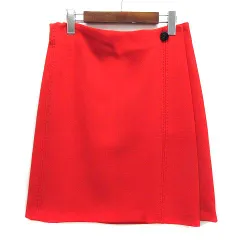 2024年最新】ルーマニアスカートの人気アイテム - メルカリ 