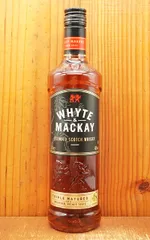 【古酒まとめ】ホワイトマッカイ12＆21/カミュ/Gフィディック/ポリニャック 古酒まとめ】ホワイトマッカイ12＆21/カミュ/Gフィディック