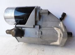 89年後期ゴルフ2GTI 19PL用 BOSCH製 ディストリビューター - メルカリ