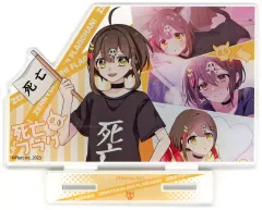 カードキャプターさくら キャラプレート（クリアカード