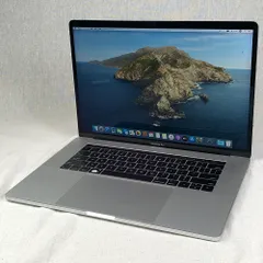 2025年最新】macbook ジャンク 白の人気アイテム - メルカリ