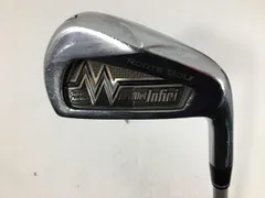 2024年最新】roots gosenの人気アイテム - メルカリ