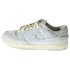 Nike Air シューズ ホワイト/レインボーカ　ラーゴースト28.0cm Nike Air シューズ ホワイト/レインボーカ ラーゴースト28.0cm