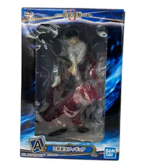 2026年最新】A賞乙骨憂太の人気アイテム - メルカリ