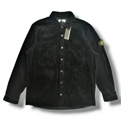 美品 希少サイズ STONE  ストーンアイランド 3XL 2025年最新】ストーンアイランドXXLの人気アイテム - メルカリ