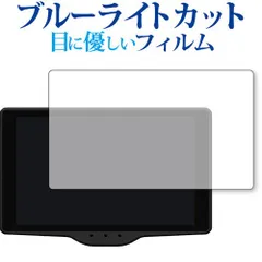 2025年最新】lei03の人気アイテム - メルカリ