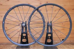 ジャンク　フルクラム レーシング 1 Yahoo!オークション -「フルクラム レーシング 1」(スポーツ