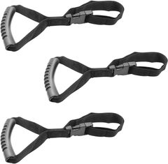 Item thumbnail for item 6043848f-7755-41d7-9c16-acaa8b570417