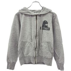 Dior HOMME ディオールオム BLACK TIE 42/S 807 サングラス ブラック  