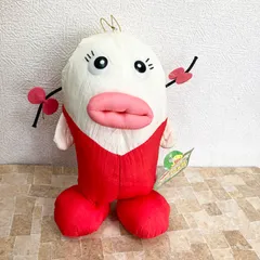 カプコンキャラクターズ　春麗　ぬいぐるみ　バンプレスト　とるとるキャッチャー イーカプコン |VOXENATION ぬいぐるみ CAPCOM40th ストリート