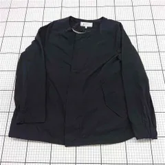 ◇ ⊇ ROPE PICNIC ロペピクニック 長袖 ライナー付きメモリーツイルマウンテンパーカー サイズ40 ブラック系 レディース E  【1509100077848】