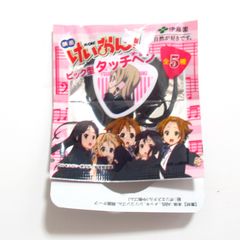 【新品未開封レア】阪神タイガース優勝記念だるま ストラップ 2003年 ☆新品・未開封／阪神タイガース☆2003年・優勝記念・ストラップ
