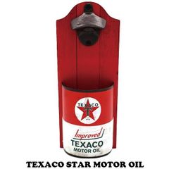 Item thumbnail for item 76e1a561-70c3-419c-b538-05f388c5b9c1