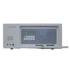 Item thumbnail for item 64011ffc-7348-440a-b161-8e77454fad04