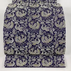 2025年最新】紋屋井関の人気アイテム - メルカリ 