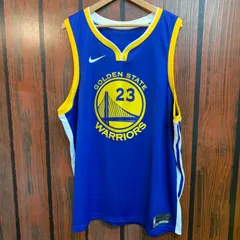 NBAカード ドレイモンド・グリーン NBAファイナル着用ユニ入り 99枚限定 NBAカード ドレイモンド・グリーン NBAファイナル着用ユニ入り