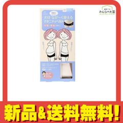 Item thumbnail for item c51cb9dc-8882-4e21-bc3c-5734e05d3ac9