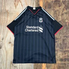 2025年最新】liverpool vintageの人気アイテム - メルカリ